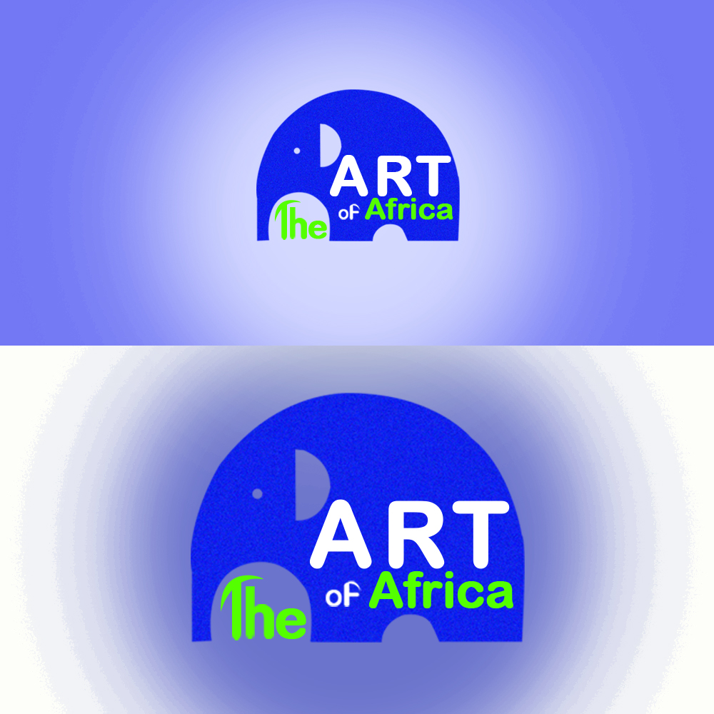 Logo Design by razamustafaa for this project | Design #5072260