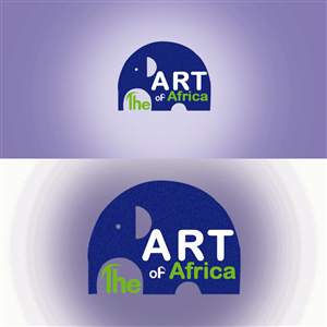Logo Design by razamustafaa for this project | Design: #5072260