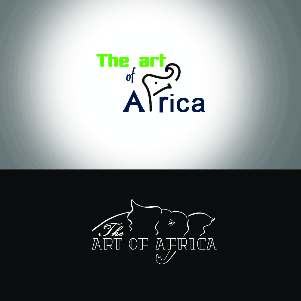 Diseño de Logo por razamustafaa para este proyecto | Diseño #5099105