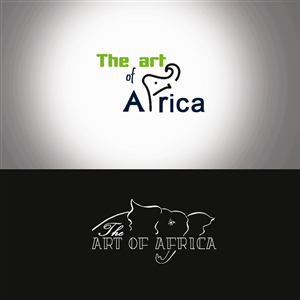 Logo Design by razamustafaa for this project | Design #5099105