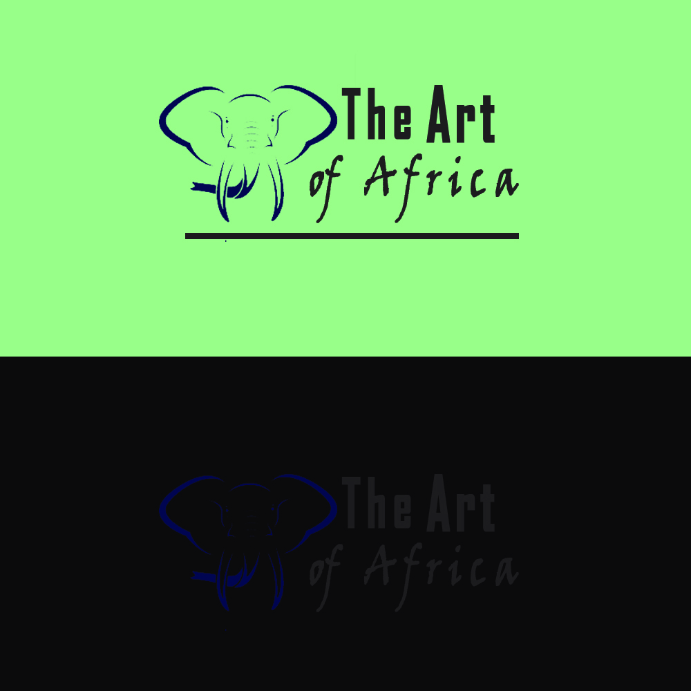 Logo Design by razamustafaa for this project | Design #5099110