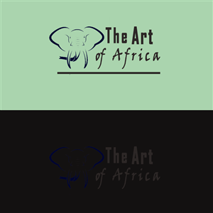 Logo Design by razamustafaa for this project | Design: #5099110