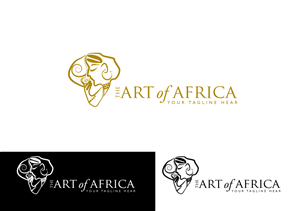 Design de Logo par ravi