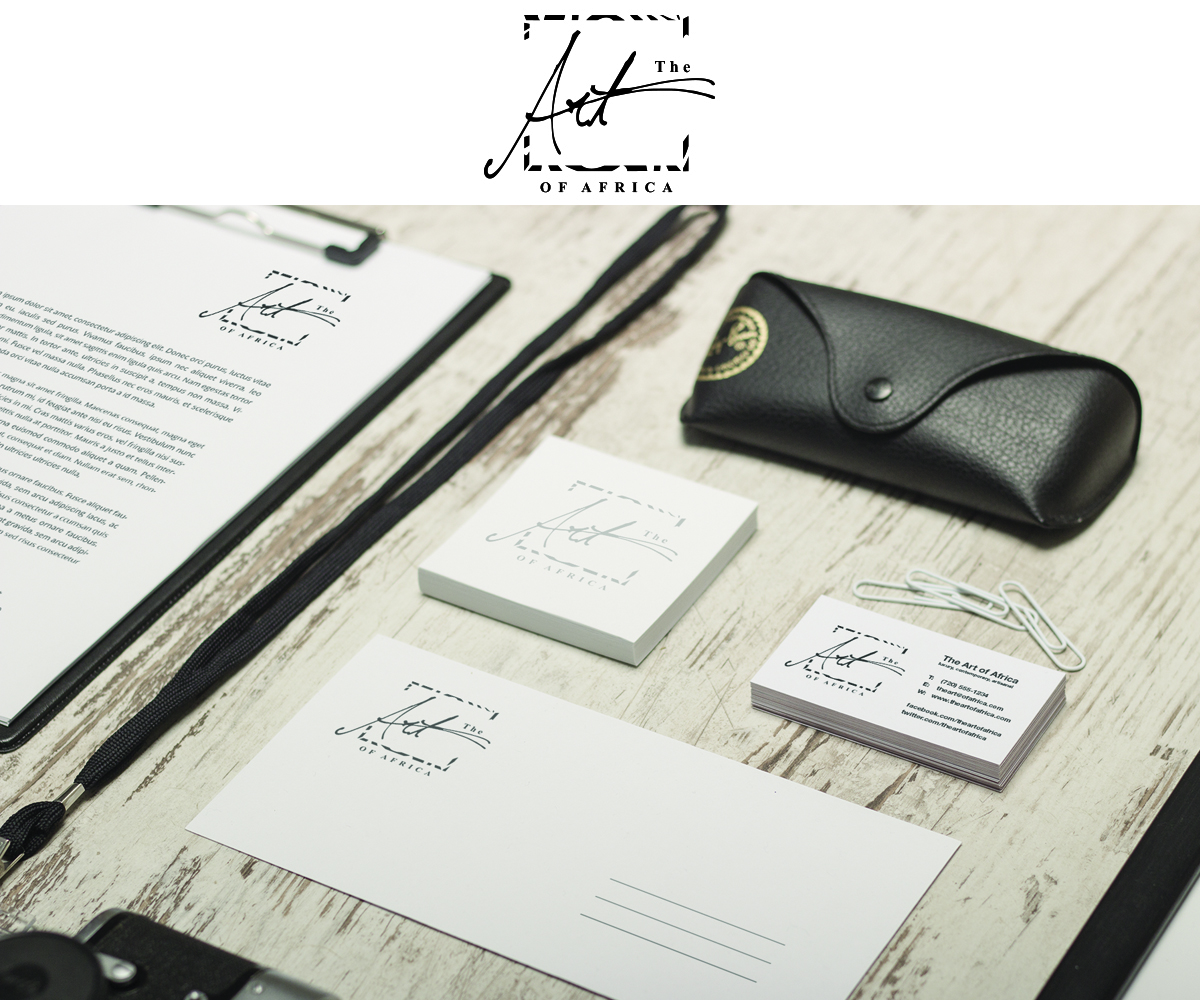 Logo Design by ChicD for this project | Design #5096390
