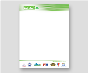 Flyer Design by see why for this project | Design: #5054254