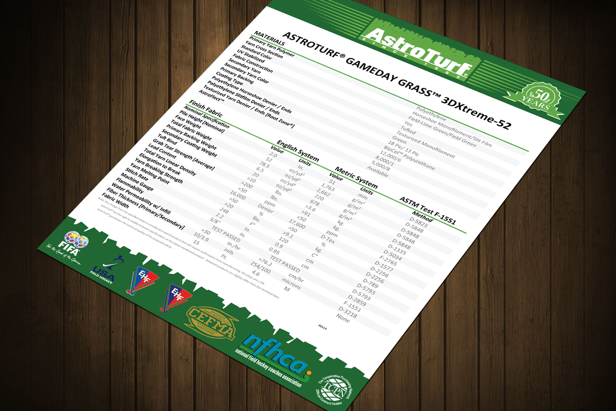 Flyer Design by HollyBlue Studio for this project | Design #5059211