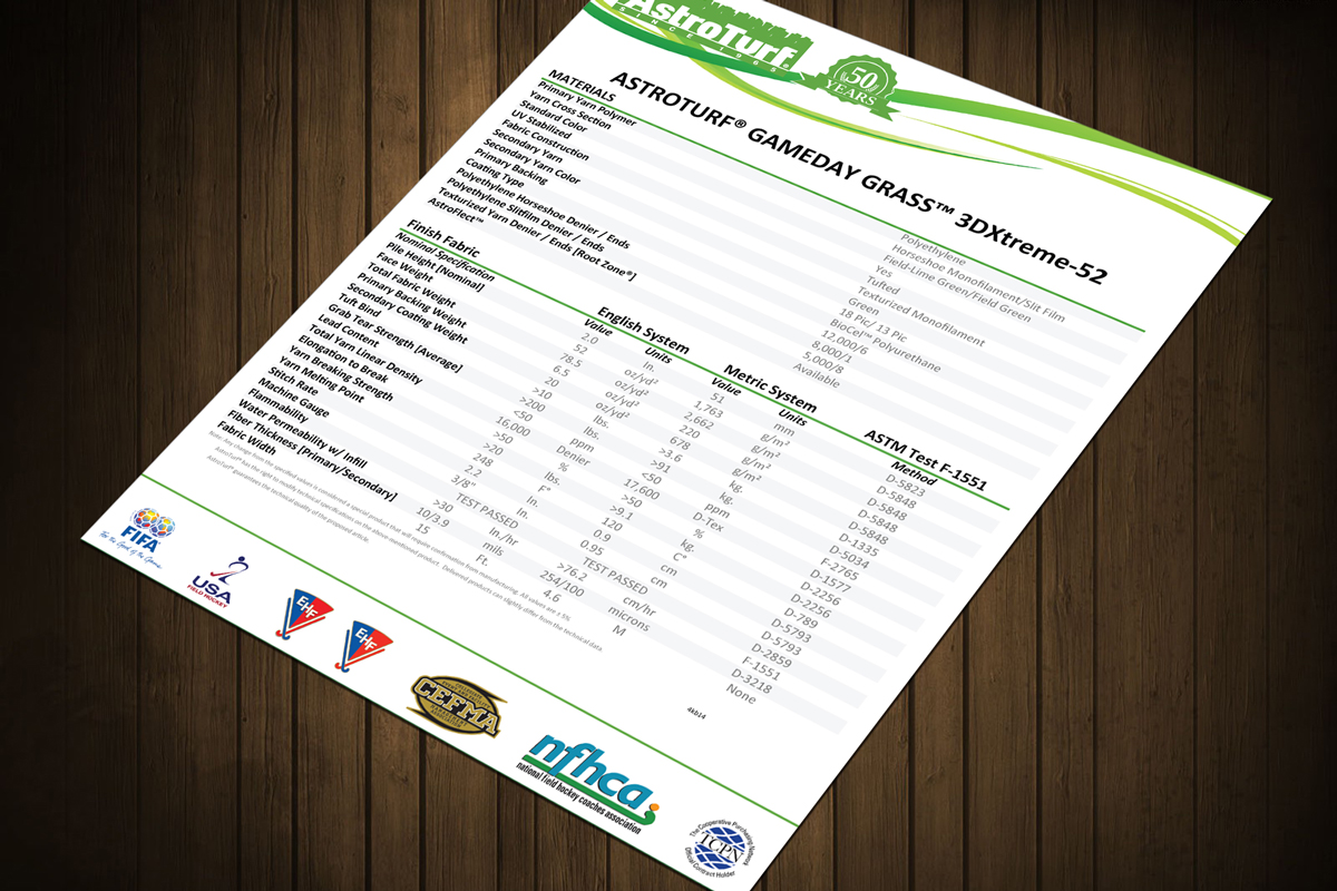 Flyer Design by HollyBlue Studio for this project | Design #5059216