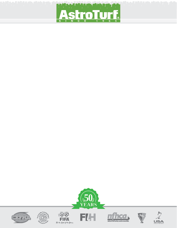 Diseño de Flyer por alex989 para este proyecto | Diseño #5057925