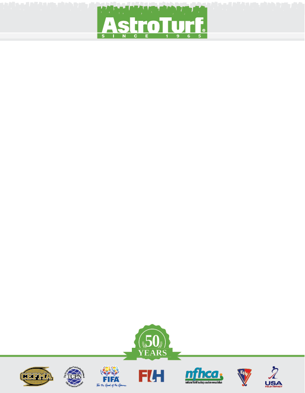 Flyer-Design von alex989 für dieses Projekt | Design #5057938