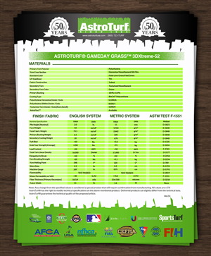 Flyer Design by ESolz Technologies