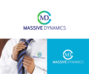 Logo Design by CreativeTrick for this project | Design #5084151