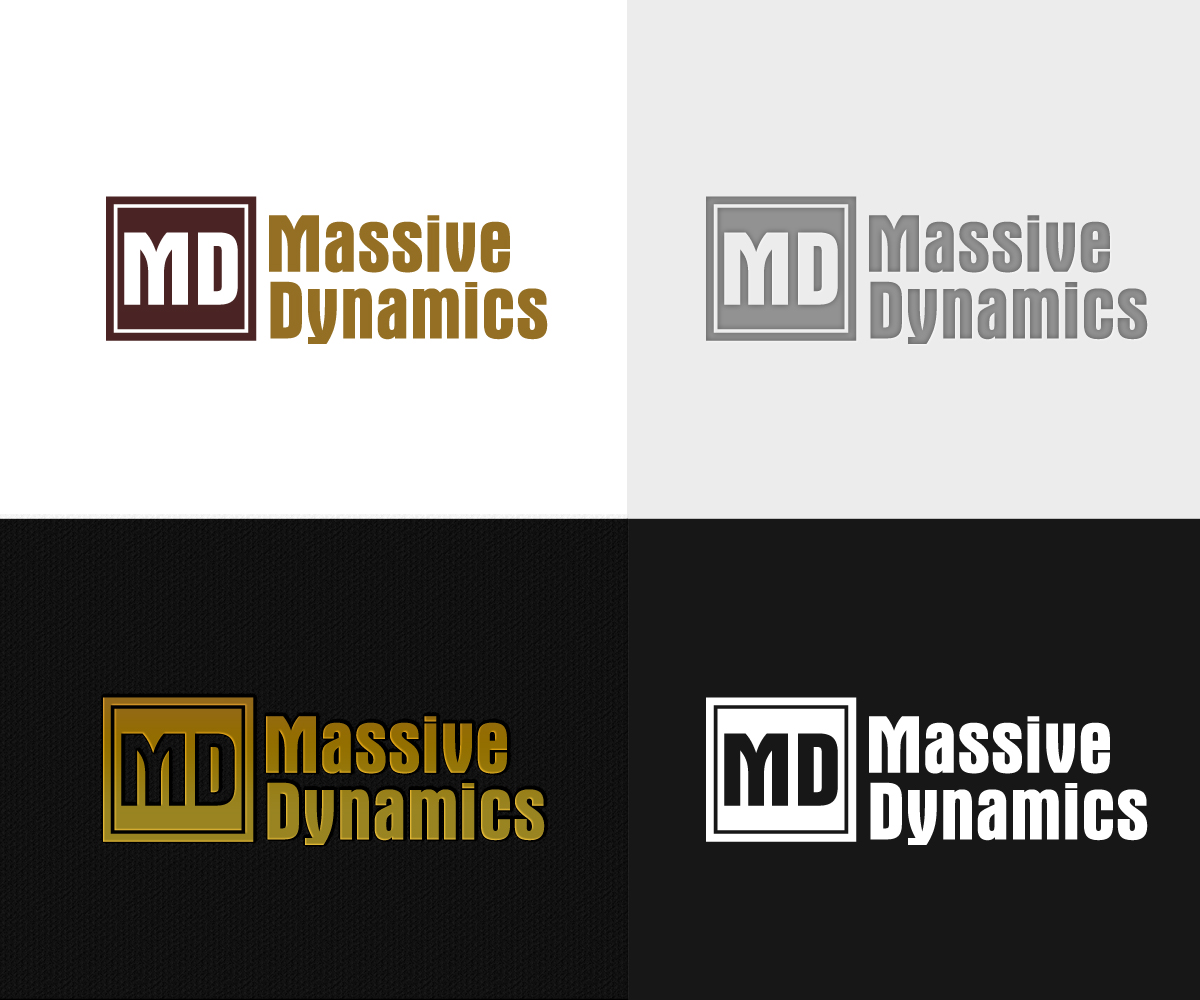 Logo Design by CreativeTrick for this project | Design #5084156