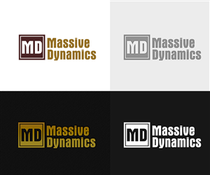 Logo Design by CreativeTrick for this project | Design: #5084156