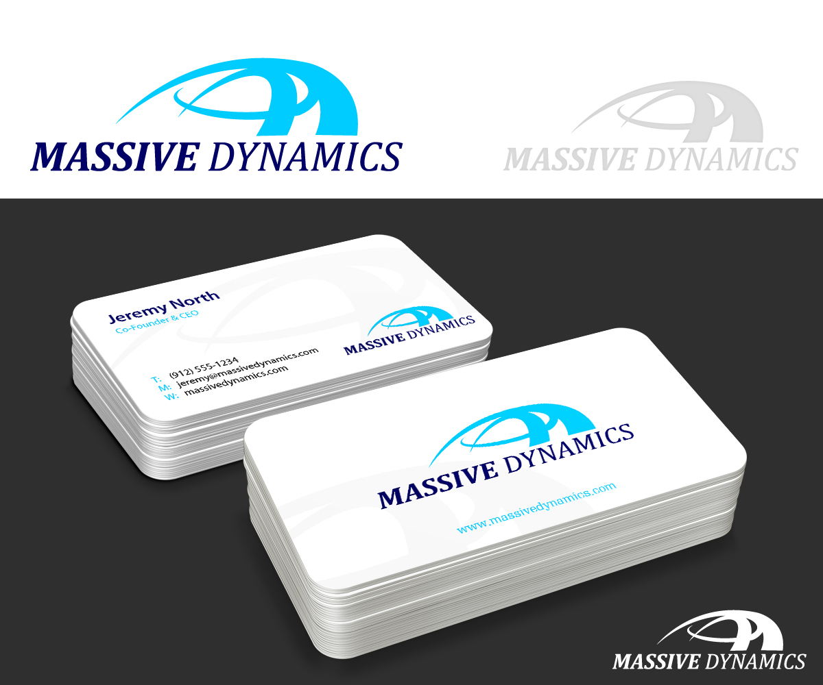 Logo Design by CreativeTrick for this project | Design #5092976