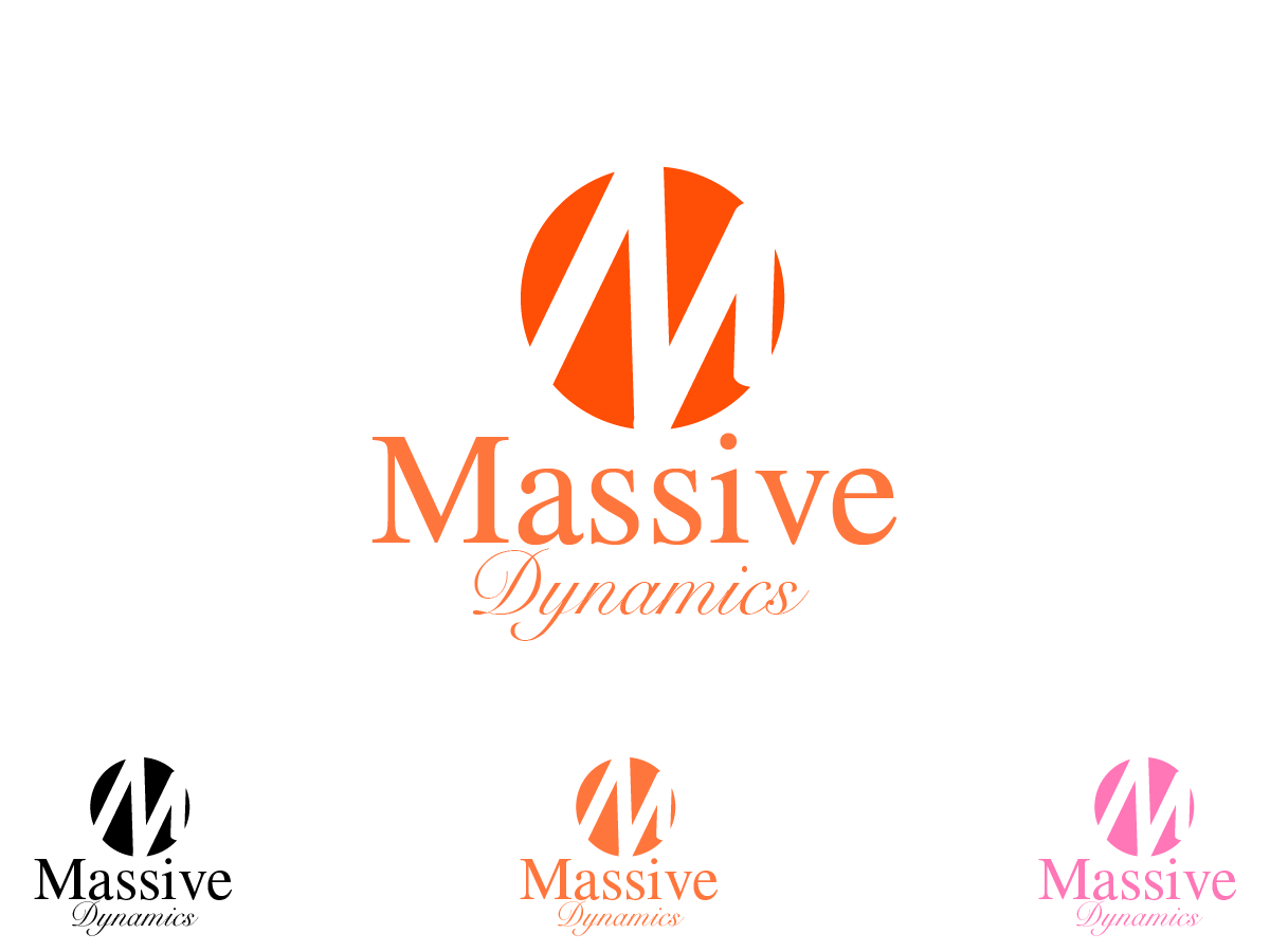 Logo Design by fontasdesign for this project | Design #5081586