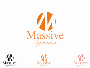 Logo Design by fontasdesign for this project | Design: #5081586