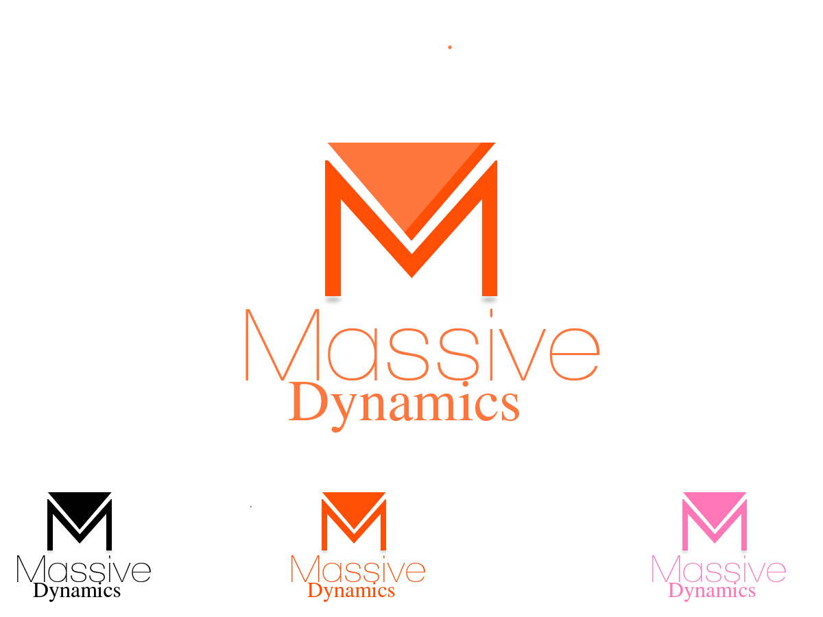 Logo Design by fontasdesign for this project | Design #5081639