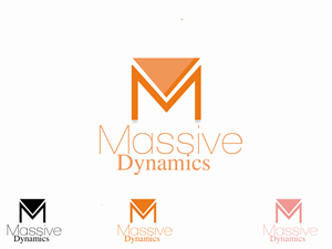 Logo Design by fontasdesign for this project | Design: #5081639