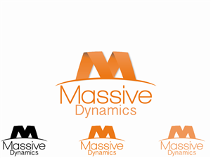 Logo Design by fontasdesign for this project | Design: #5081682