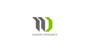 Logo Design by topdesign for this project | Design: #5089227