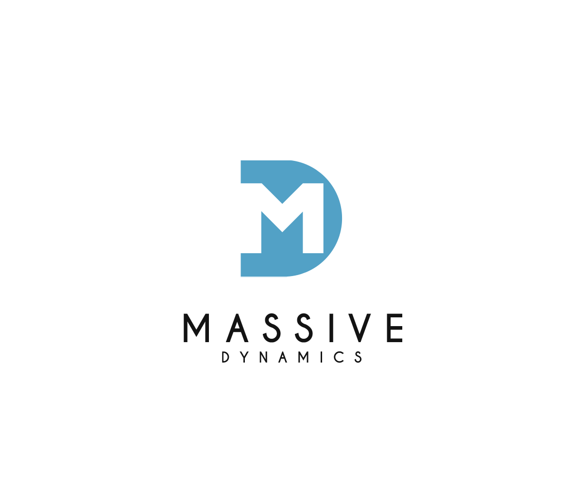 Logo-Design von Shank für dieses Projekt | Design #5077932