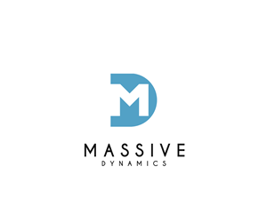 Logo Design by Shank for this project | Design #5077932