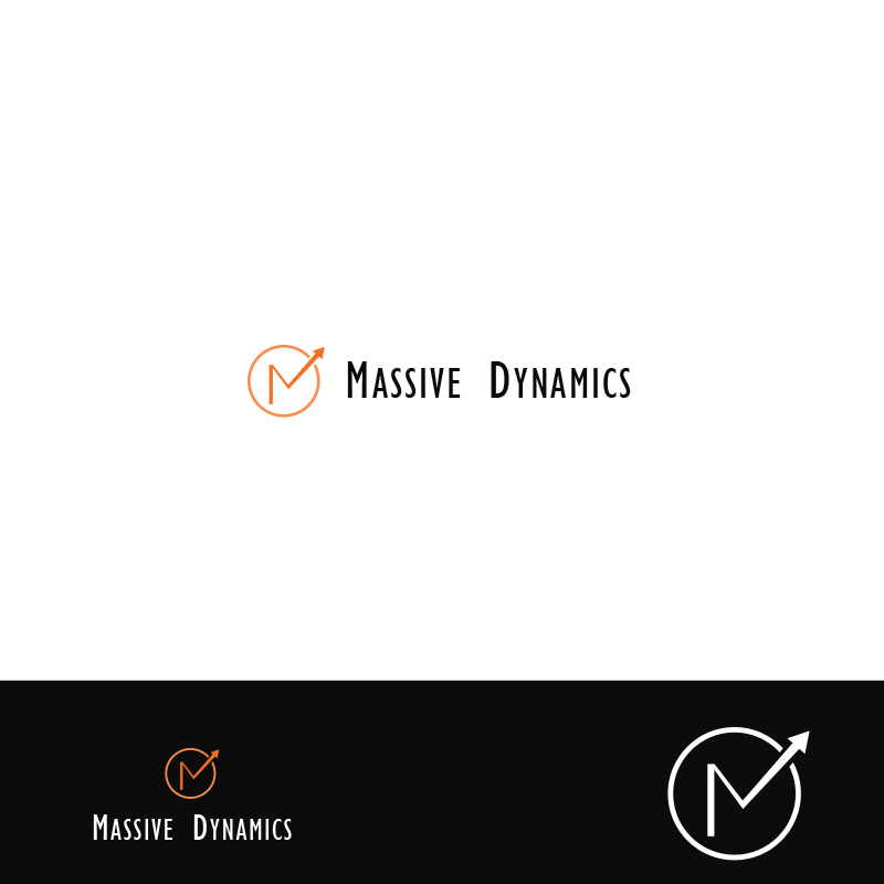 Design de Logo par Triple22A pour ce projet | Design #5071050