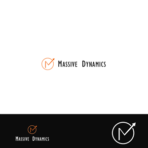 Logo Design by Triple22A for this project | Design #5071050