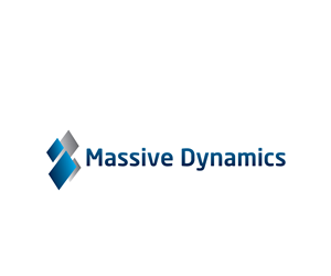 Logo Design by meygekon for this project | Design: #5095822
