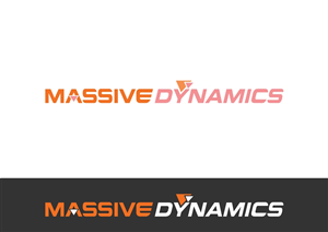 Logo Design by Fabio Piscicelli for this project | Design #5070239