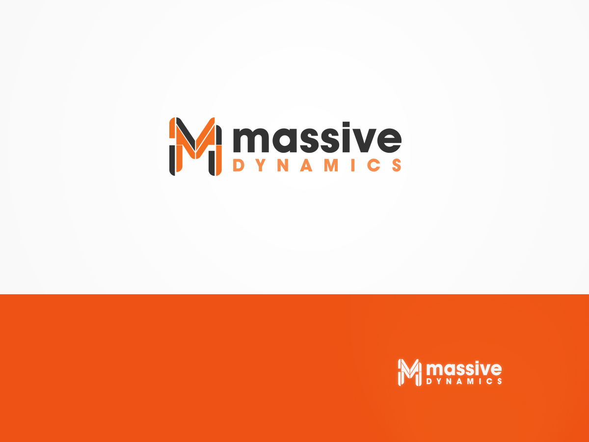 Logo Design by ArtSamurai for this project | Design #5071177