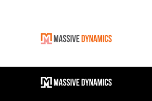 Logo Design by Antony J for this project | Design: #5070914