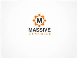 Logo Design by dsign for this project | Design: #5081423