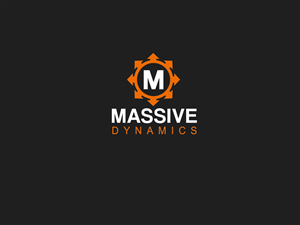 Logo Design by dsign for this project | Design: #5081440