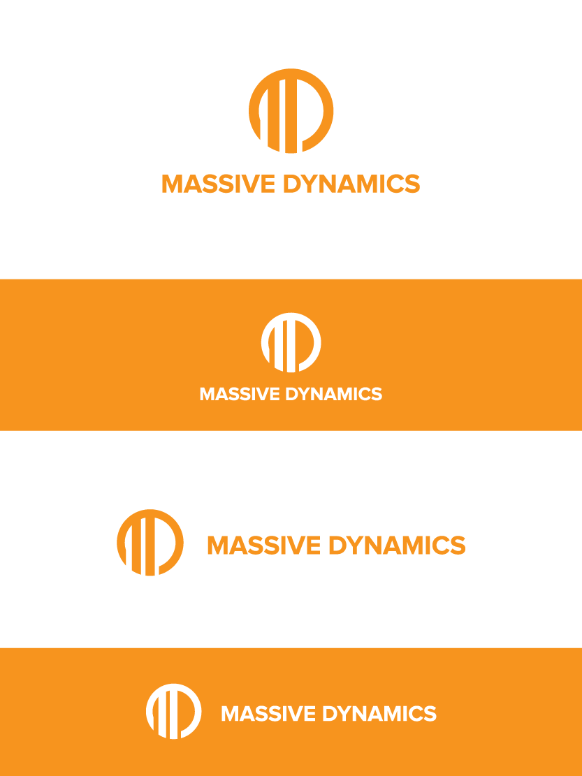 Logo Design by Markelof for this project | Design #5068481