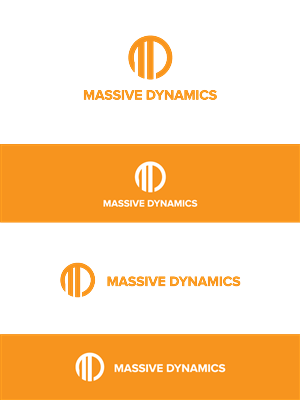 Logo Design by Markelof for this project | Design #5068481