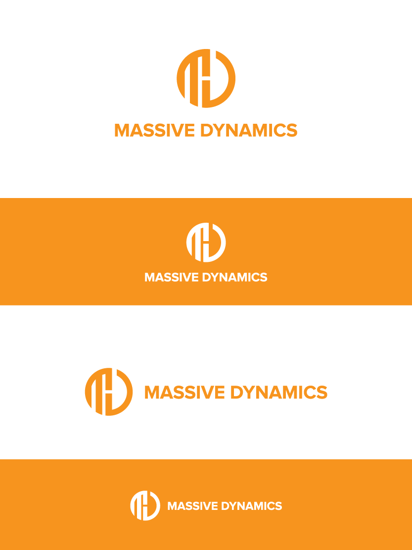 Diseño de Logo por Markelof para este proyecto | Diseño #5068486