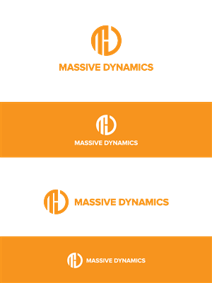 Logo Design by Markelof for this project | Design: #5068486