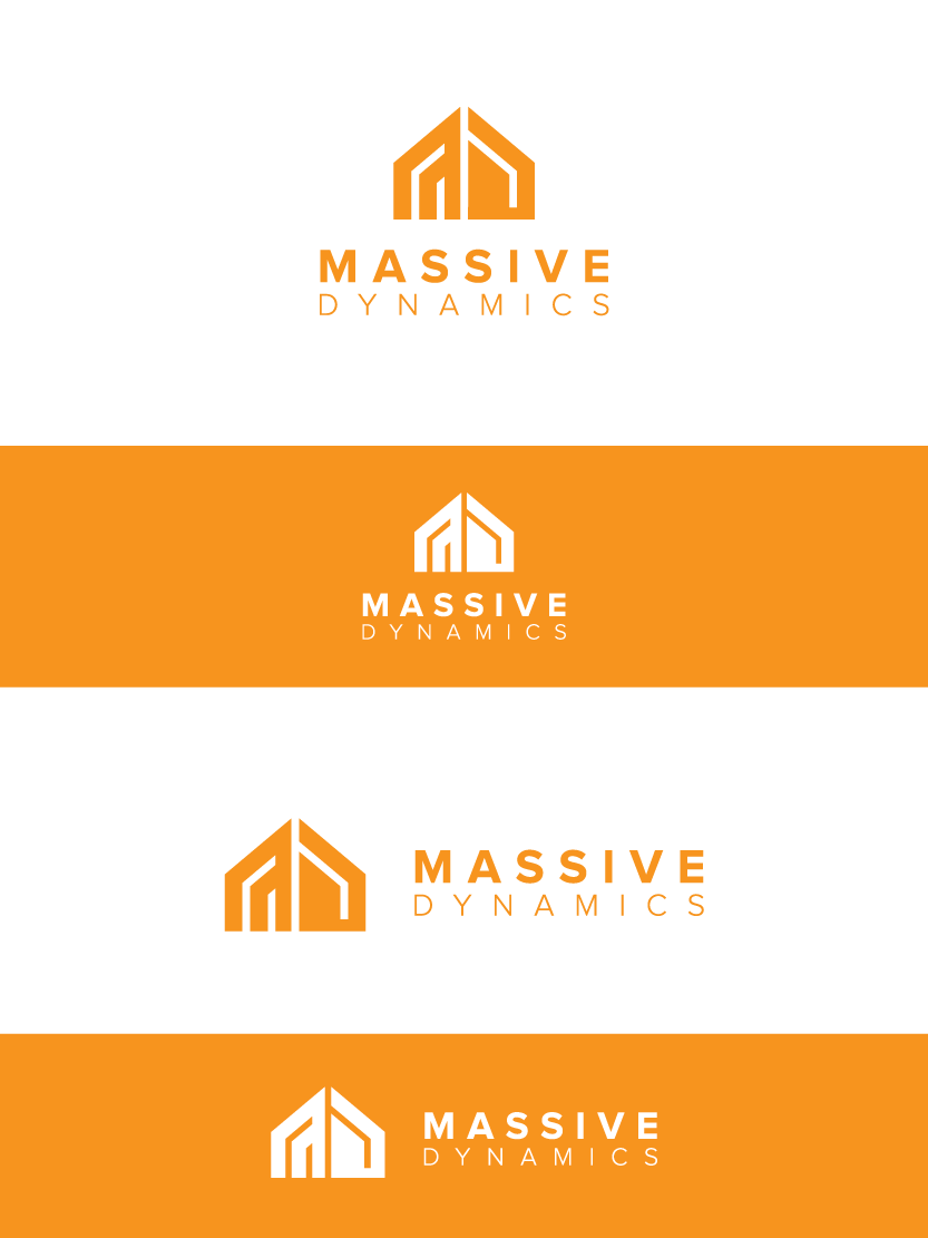Diseño de Logo por Markelof para este proyecto | Diseño #5068544