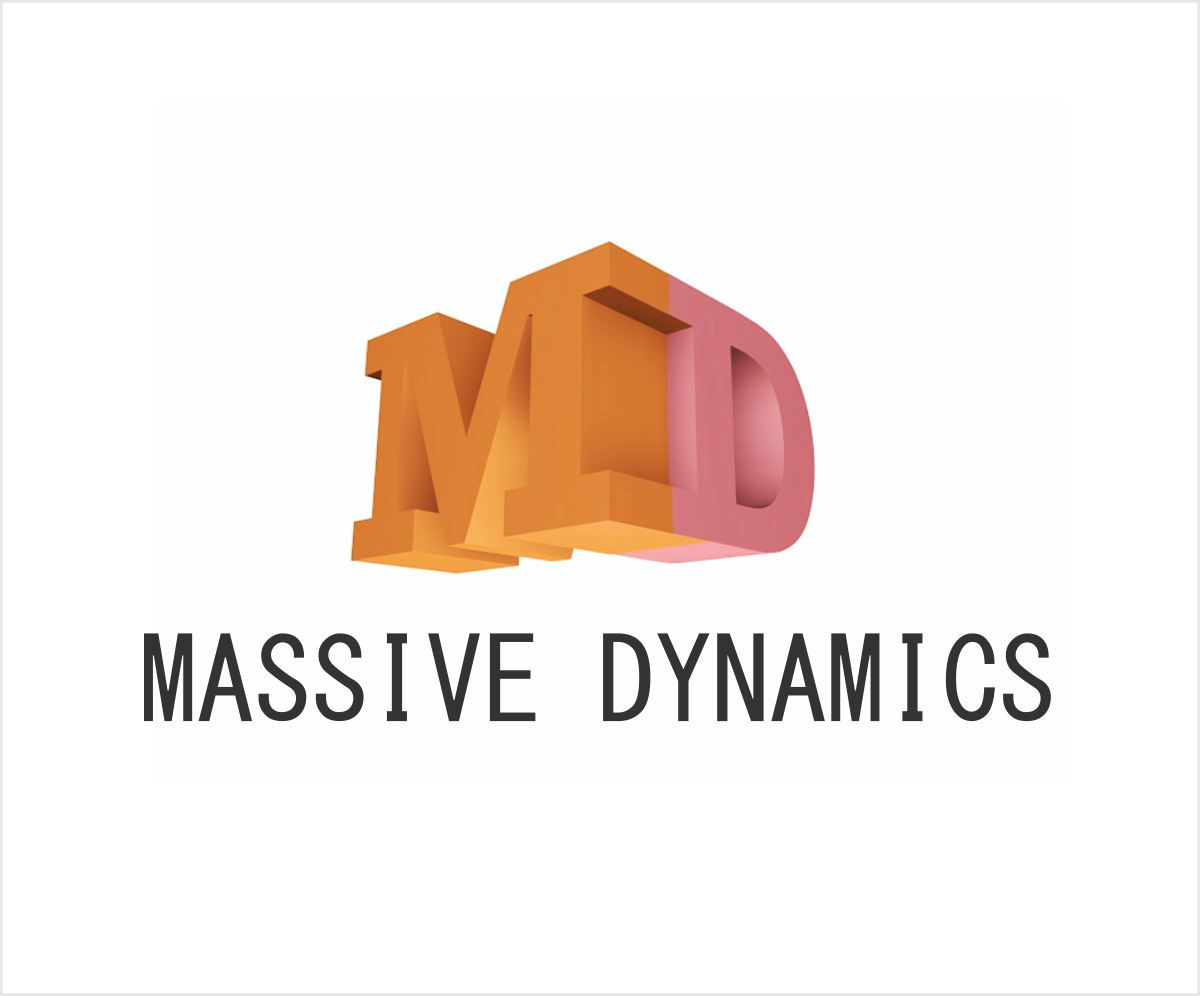 Logo Design by cornel888 for this project | Design #5087551