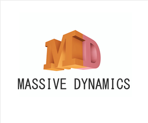 Logo Design by cornel888 for this project | Design #5087551