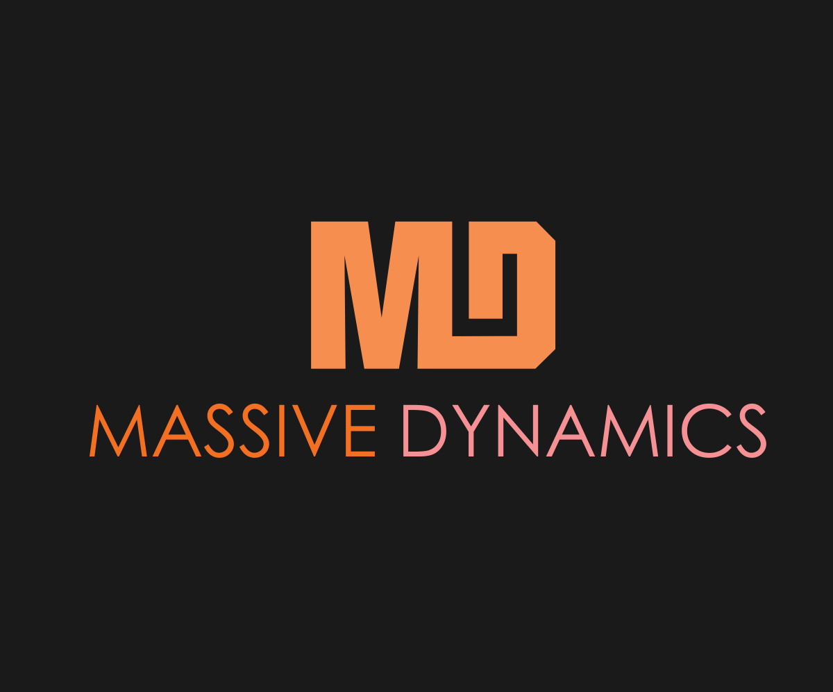 Logo-Design von cornel888 für dieses Projekt | Design #5087553