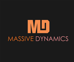 Logo Design by cornel888 for this project | Design: #5087553