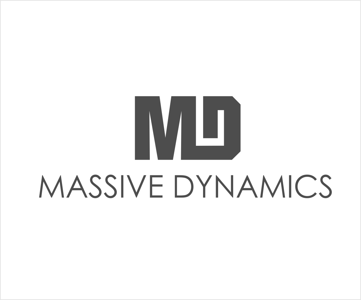 Logo Design by cornel888 for this project | Design #5087554