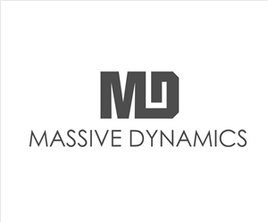 Logo Design by cornel888 for this project | Design: #5087554