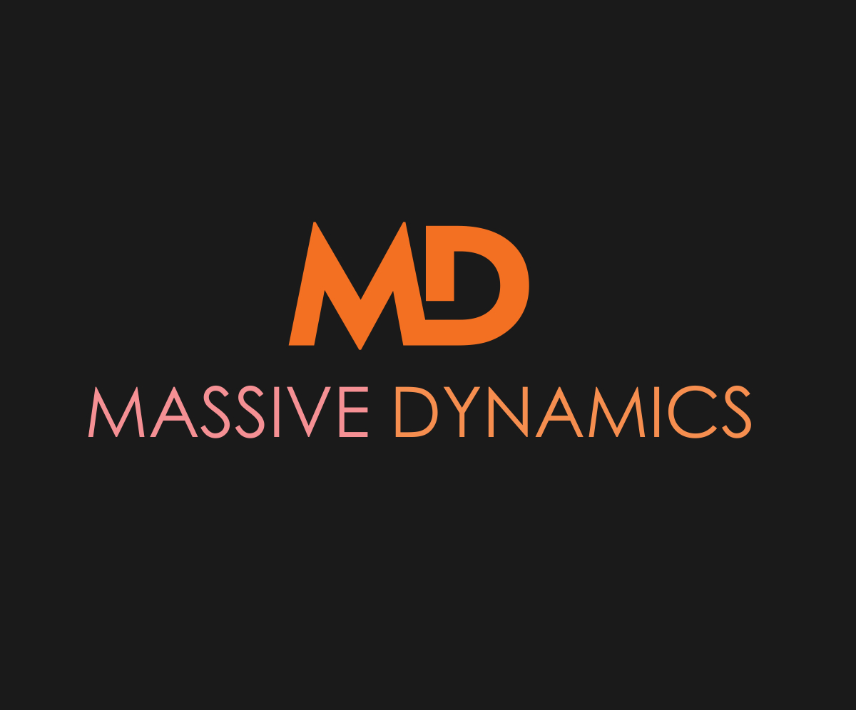 Logo Design by cornel888 for this project | Design #5087556