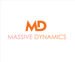 Logo Design by cornel888 for this project | Design: #5087558