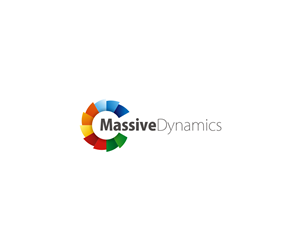 Logo Design by eckosentriš˜ for this project | Design: #5069123
