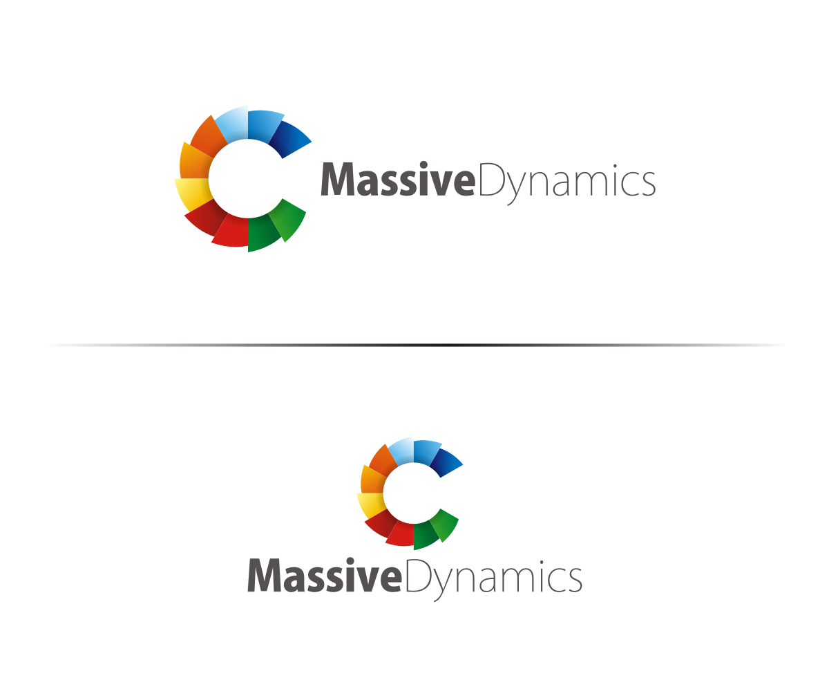 Logo Design by eckosentriš˜ for this project | Design #5075561