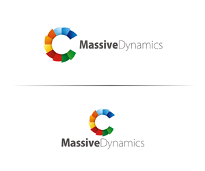 Logo Design by eckosentriš˜ for this project | Design: #5075561